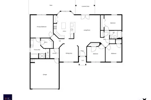 5514 Mill Race Cir, Pace, FL 32571 - Photo 2