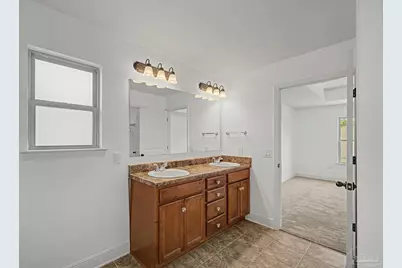 5514 Mill Race Circle, Pace, FL 32571 - Photo 24