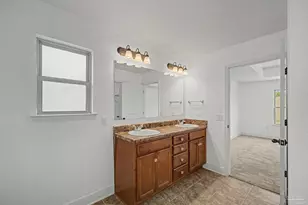 5514 Mill Race Cir, Pace, FL 32571 - Photo 24