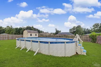 5514 Mill Race Circle, Pace, FL 32571 - Photo 38