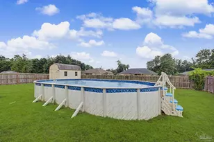 5514 Mill Race Cir, Pace, FL 32571 - Photo 38