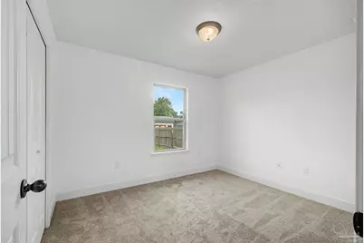 5514 Mill Race Circle, Pace, FL 32571 - Photo 32