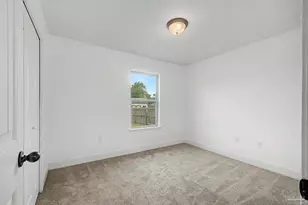 5514 Mill Race Cir, Pace, FL 32571 - Photo 32