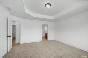 5514 Mill Race Cir, Pace, FL 32571 - Photo 22