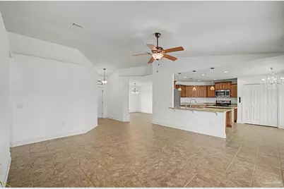 5514 Mill Race Circle, Pace, FL 32571 - Photo 10