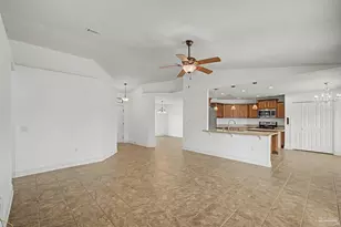 5514 Mill Race Cir, Pace, FL 32571 - Photo 10
