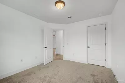 5514 Mill Race Circle, Pace, FL 32571 - Photo 30