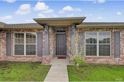5514 Mill Race Circle, Pace, FL 32571 - Photo 4