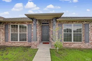 5514 Mill Race Cir, Pace, FL 32571 - Photo 4
