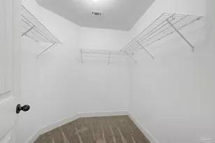 5514 Mill Race Cir, Pace, FL 32571 - Photo 26