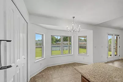 5514 Mill Race Circle, Pace, FL 32571 - Photo 14