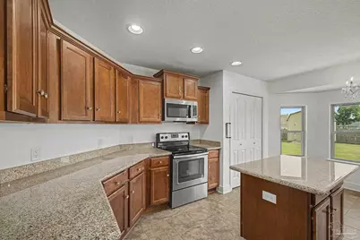 5514 Mill Race Circle, Pace, FL 32571 - Photo 20