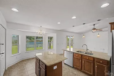 5514 Mill Race Circle, Pace, FL 32571 - Photo 18