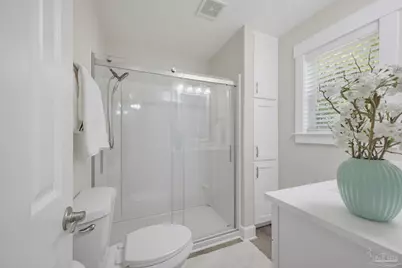 5468 Maranatha Way, Pace, FL 32571 - Photo 28