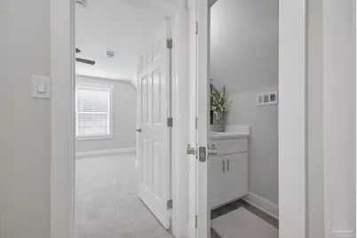 5468 Maranatha Way, Pace, FL 32571 - Photo 40