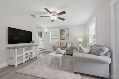 5468 Maranatha Way, Pace, FL 32571 - Photo 6