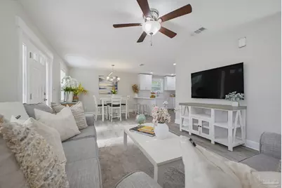 5468 Maranatha Way, Pace, FL 32571 - Photo 14