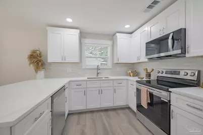 5468 Maranatha Way, Pace, FL 32571 - Photo 22