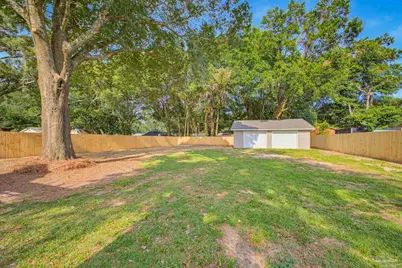 5468 Maranatha Way, Pace, FL 32571 - Photo 50