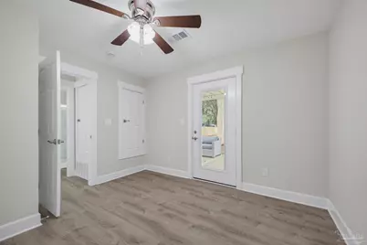 5468 Maranatha Way, Pace, FL 32571 - Photo 34