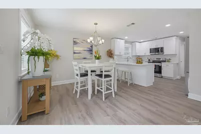 5468 Maranatha Way, Pace, FL 32571 - Photo 20