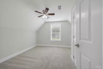 5468 Maranatha Way, Pace, FL 32571 - Photo 42