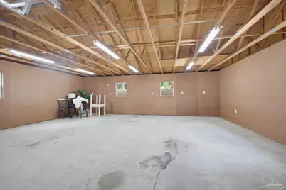 5468 Maranatha Way, Pace, FL 32571 - Photo 54