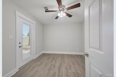 5468 Maranatha Way, Pace, FL 32571 - Photo 32