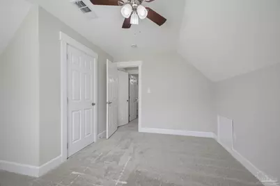5468 Maranatha Way, Pace, FL 32571 - Photo 44