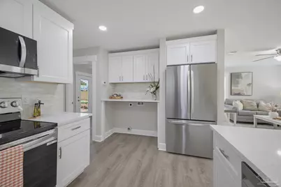 5468 Maranatha Way, Pace, FL 32571 - Photo 26