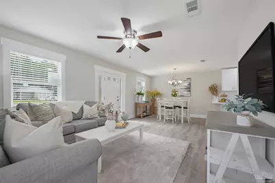 5468 Maranatha Way, Pace, FL 32571 - Photo 12