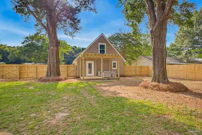 5468 Maranatha Way, Pace, FL 32571 - Photo 56