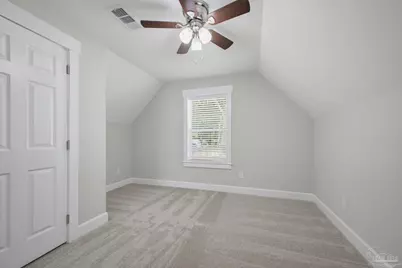 5468 Maranatha Way, Pace, FL 32571 - Photo 46