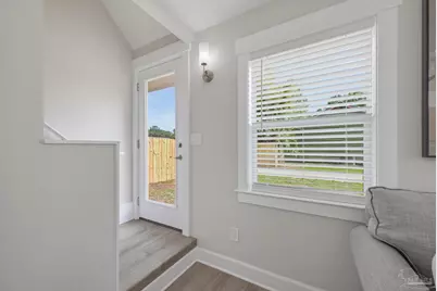 5468 Maranatha Way, Pace, FL 32571 - Photo 38