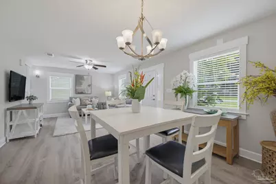 5468 Maranatha Way, Pace, FL 32571 - Photo 18