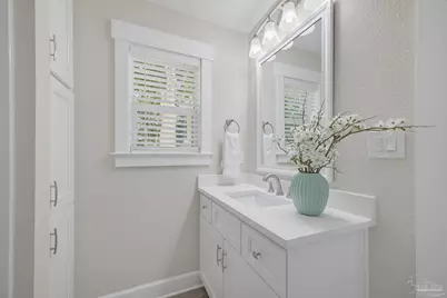 5468 Maranatha Way, Pace, FL 32571 - Photo 30