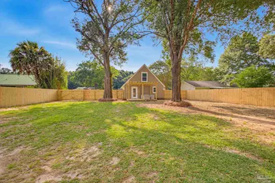 5468 Maranatha Way, Pace, FL 32571 - Photo 52