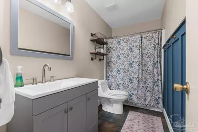 3541 La Mancha Way, Pensacola, FL 32503 - Photo 30