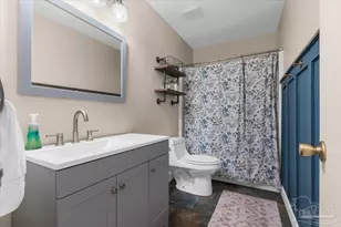 3541 La Mancha Way, Pensacola, FL 32503 - Photo 30