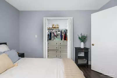3541 La Mancha Way, Pensacola, FL 32503 - Photo 22