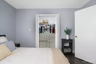 3541 La Mancha Way, Pensacola, FL 32503 - Photo 22