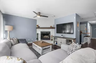 3541 La Mancha Way, Pensacola, FL 32503 - Photo 4