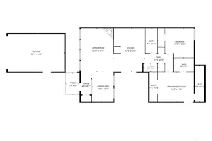 3541 La Mancha Way, Pensacola, FL 32503 - Photo 48