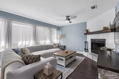 3541 La Mancha Way, Pensacola, FL 32503 - Photo 1
