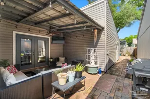 3541 La Mancha Way, Pensacola, FL 32503 - Photo 34
