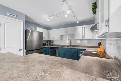 3541 La Mancha Way, Pensacola, FL 32503 - Photo 18