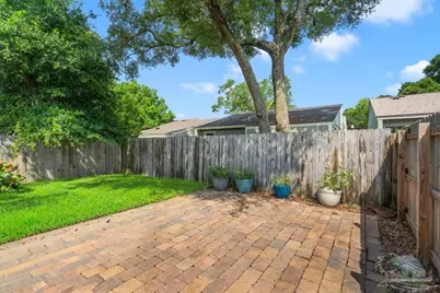 3541 La Mancha Way, Pensacola, FL 32503 - Photo 42
