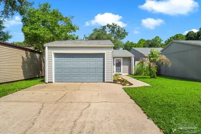 3541 La Mancha Way, Pensacola, FL 32503 - Photo 38