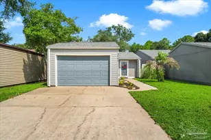 3541 La Mancha Way, Pensacola, FL 32503 - Photo 38