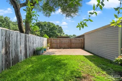 3541 La Mancha Way, Pensacola, FL 32503 - Photo 46